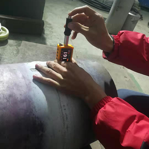 微信图片_20210125094531.jpg